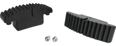 Produktbild von Werner Innenschuh für Leiter 10361759,10361741 Pack = 2 St