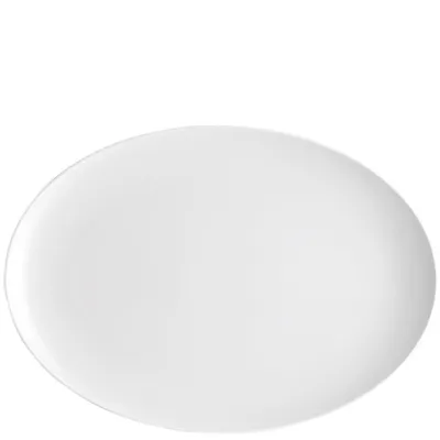 Produktbild von Thomas 11900-800001-12740, Porzellan, Loft by Rosenthal, 400 mm, 400 mm