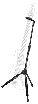 Produktbild von ULTIMATE GS-1000 Pro Plus Genesis