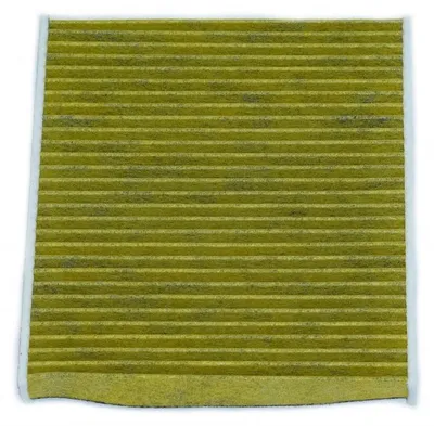 Obrázek produktu pro Pachový a protialergen.filtr Škoda (originál) 5Q0819669