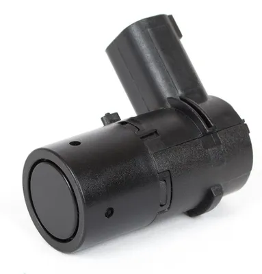 Immagine prodotto di Range Rover Sport, Land Rover Discovery, Freelander Sensore di retromarcia PDC