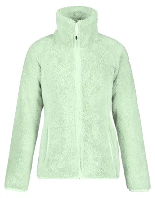 Produktbild von ICEPEAK Mädchen Fleecejacke Loma JR