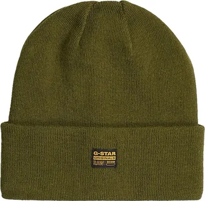 Productafbeelding van Effo Bontbeanie
