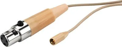 Zdjęcie produktu dla Kabel połączeniowy JTS 801C3