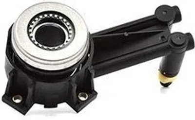 Produktbild von BSG BSG 30-625-002 Ausrücklager Zentralausrücker für FORD Fiesta Mk6 Schrägheck (JA8, JR8) Kupplung