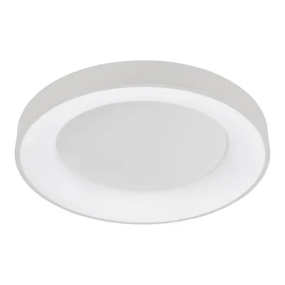 Obrázok produktu pre Strop Giulia 5304-850RC-WH-4 Italux