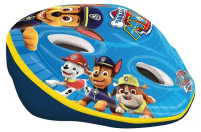 Produktbild von Casco Ciclo Paw Patrol