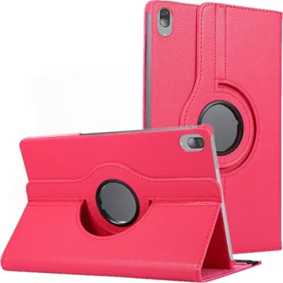 Zdjęcie produktu dla ETUI do Lenovo Tab P11 11 TB-J606F J606L TB-J606X