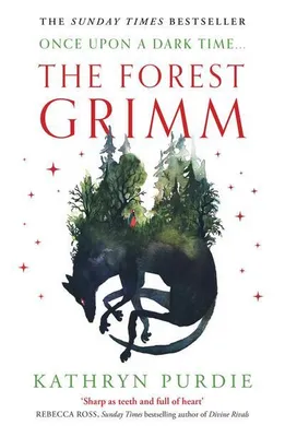 Produktbild von The Forest Grimm