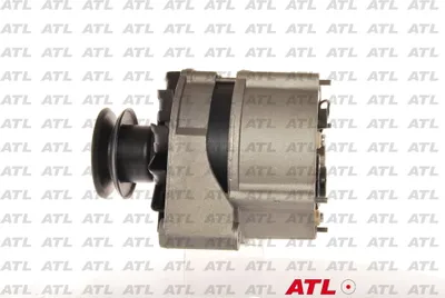 Produktbild von ATL Lichtmaschine Generator LiMa