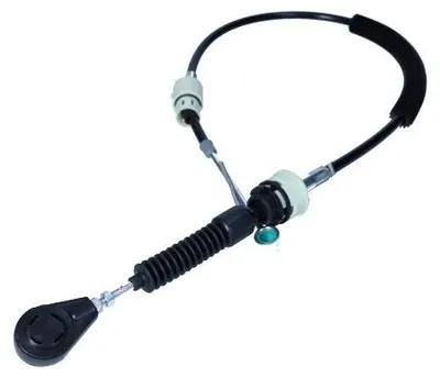 Obrázok produktu pre Páčka Radenia Opel Corsa D 1,3 Cdti 2006–2014