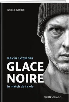 Obrázek produktu pro Glace Noire