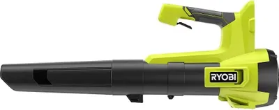 Produktbild von RYOBI 18V Akku-Laubbläser RY18BLB 5133006377 (EAN: 4892210239532)