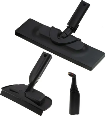 Image de Kit Adler | Ad7070.3