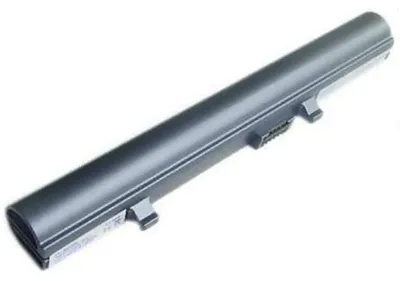 Produktbild von AGI 42365, 2200 mAh, Notebook/Tablet, Lithium-Ion
