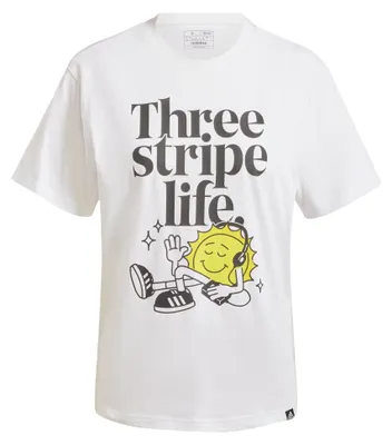 Immagine prodotto di Adidas, maglietta, modello IX6455, taglia: 164