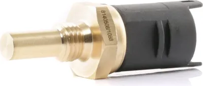 Produktbild von RIDEX 830C0024 Kühlmitteltemperatursensor für BMW 3 Limousine (E46) 5 Limousine (E60) 5 Touring (E61) 5 Limousine (E39) 3 Touring (E46)