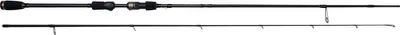 Produktbild von Westin W3 UltraStick 2nd 7'/210cm ML 7-28g 2sec