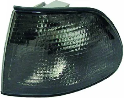 Produktbild von Diederichs Blinkleuchte li. E38, 94-98 Schwarz
