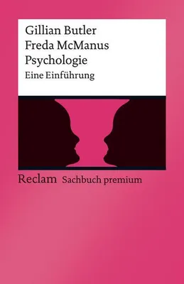 Image de Psychologie