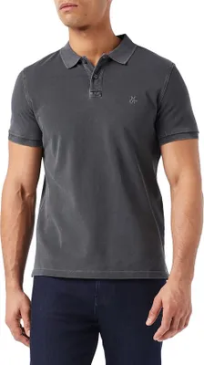 Produktbild von Marc O'Polo Rundhals T-Shirt