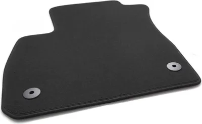 Immagine prodotto di Tappetino lato guida per Opel Insignia B / Sports Tourer / 4x4 (dal 2017) Tappetini auto velours lato guida singolo