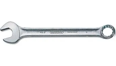 Produktbild von Gedore 7mm Universal-Schlüssel