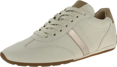 Immagine prodotto di Sneaker basse da donna Gabor 43