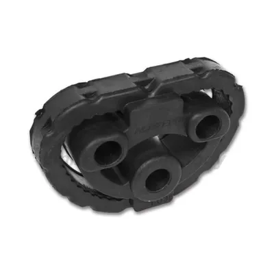 Produktbild von Hjs Halter, Abgasanlage  83 32 3077