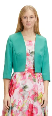 Produktbild von Vera Mont Damen Bolero