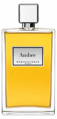 Produktbild von Reminiscence Spray Ambre Eau de Toilette