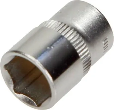 Productafbeelding van Yato YT-1412, 1/4 inch, 25 mm, 1 stuk