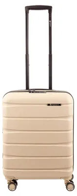 Produktbild von Franky Koffer weiblich, männlich, uni 420-9045 BEIGE 53