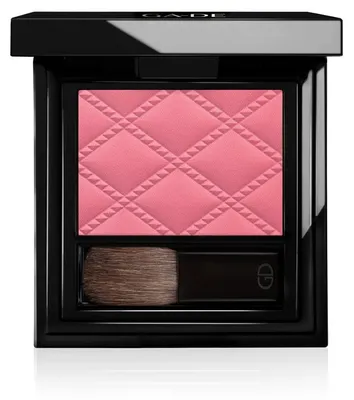 Immagine prodotto di GA-DE Idyllic Soft Satin Blush - 46 Pacific Pink