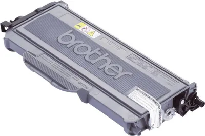 Immagine prodotto di Nikon D610 serie D, 24,3 MP, corpo reflex, CMOS, Nikon F, TTL, Auto/Manuale