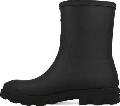 Produktbild von Hunter Regenlaarzen HFRM0002251-BLK Schwarz-44