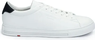 Produktbild von Lloyd Enrico Herren Halbschuhe in Gr. 41