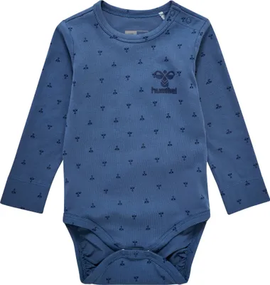 Produktbild von hmlBEESY BODY L/S