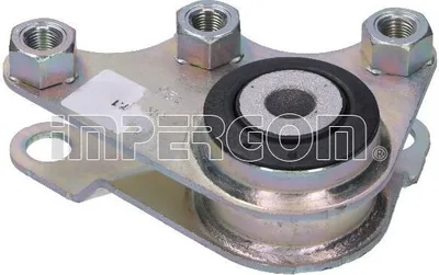 Produktbild von ORIGINAL IMPERIUM Halter Motoraufhängung 27997 Hinten für FIAT Ducato Kastenwagen (250, 290) 893g
