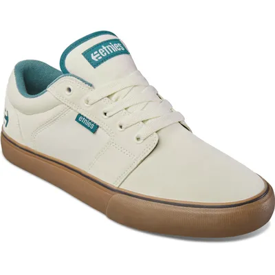 Produktbild von Etnies Barge Ls Sportschuhe Beige EU 41 Mann Beige EU 41