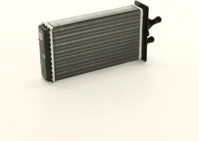 Immagine prodotto di Radiatore L=230 H=140 L=42 mm 7685154
