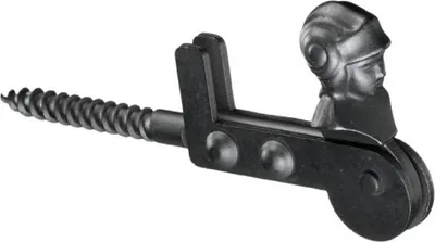 Zdjęcie produktu dla Okno stałe 120 mm z jasnym połączeniem