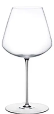 Produktbild von Stem Zero Vertigo Weinkelch 65cl - 2 Stück