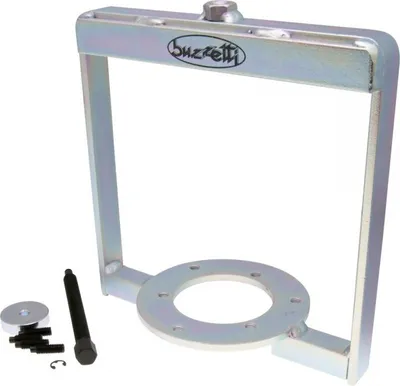 Produktbild von Gegendruckfeder Montagewerkzeug Buzzetti BZ5658 für Vespa GTS 300 Super M45200
