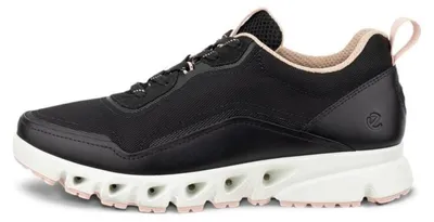 Produktbild von Sneaker für Herren in unifarben