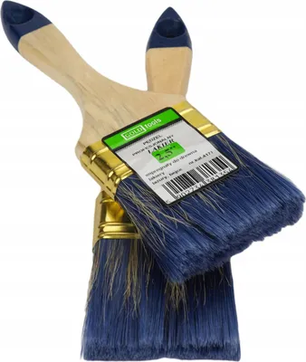 Produktbild von Profipinsel "LACK" 2,5'