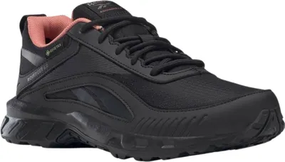 Obrázok produktu pre Dámska športová obuv Reebok FW9640 Ridgerider 6 GTX black r. 35.5
