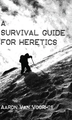 Produktbild von A Survival Guide for Heretics
