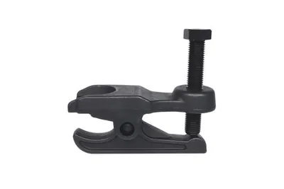 Produktbild von KS Tools 450.0051, Stahl, 1 Stück(e), 4,34 kg