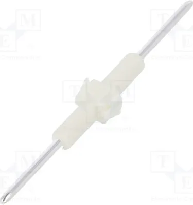 Obrázek produktu pro 5x Konektor: 2060 2060-951/028-000, konektor pro LED, 4 mm, 2060 kontaktů: 1